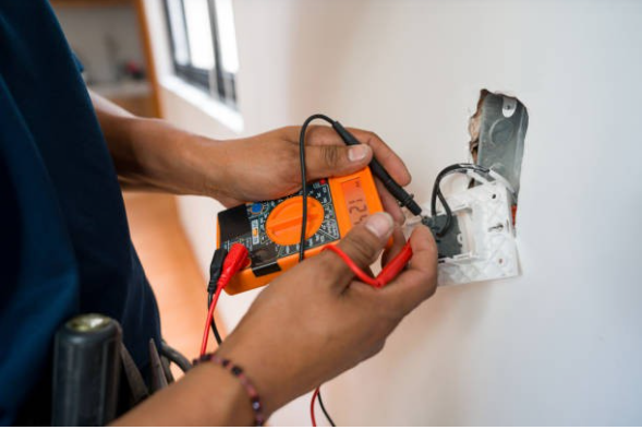 Approtech Management System